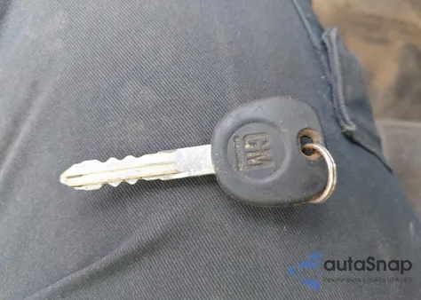 2006 Chevrolet Silverado 1500 Work Truck из США, поврежденный, VIN 1GCEC14X46Z116803